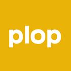 Plop: Poop Tracker & Analyzer icon