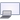 BeamerPresenter icon