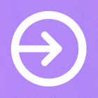 Easybeam icon