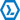 PowerShell Pro Tools icon