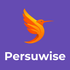 Persuwise icon