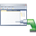 Productivity Power Tools icon