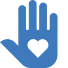 VolunteerBase icon