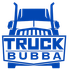 Truckbubba icon