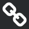 Pretty Links icon