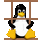 Linuxzoo icon