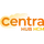 Centra Hub HCM icon