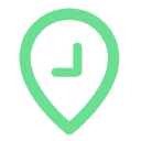 Spacenow icon
