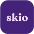 Skio icon