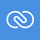 Zoho CRM icon