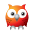 SWI Prolog icon