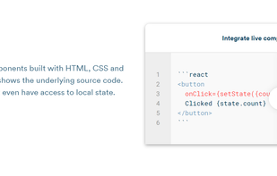 Catalog screenshot 1