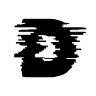 Dymo icon