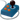 All Tabs Helper icon