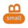 BitSmall icon