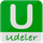 Udeler icon