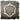 For Honor icon
