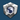 Hostlogr.com icon