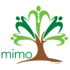 mimotree icon