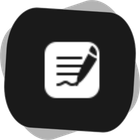 shedtheshade.com icon