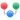 Output Messenger icon