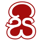 English Sinhala Popup Dictionary icon