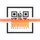 QR Scanner and Barcode Scanner Icon