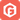 The Gadget Flow icon