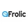 eFrolic icon