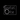 Beetel Bite icon