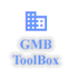 GMBToolBox for Google My Business icon