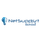 NetSupport School icon