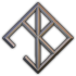 Ancient Beast icon