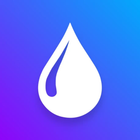 Blur Photo Editor icon