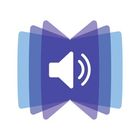 BookPlayer icon