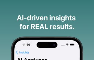 SnapScale screenshot 2