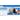 Web Camera Pro icon