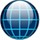 Website Ripper Copier icon