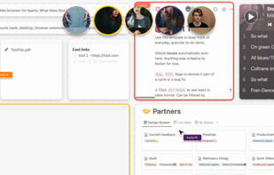 Meetings your team will actually enjoy