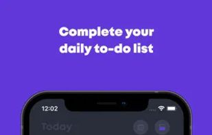 Calendar Buddy screenshot 2