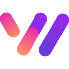 Whapi.Cloud icon
