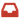 Temp Mail Maildrop icon