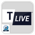 Teleskill Videoconference Live icon