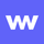 wonderway icon