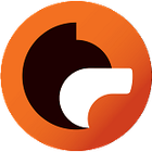 Warewolf  icon