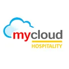 Cloud Based Hotel Management Software icon