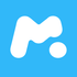 mSpy icon