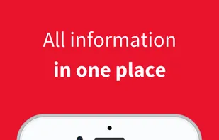 Orgaknife screenshot 3