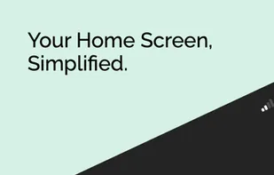 Dumbify screenshot 1