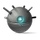 KMines icon